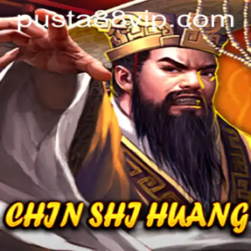 Exploring the World of ChinShiHuang: An In-Depth Guide into Strategy and Gameplay