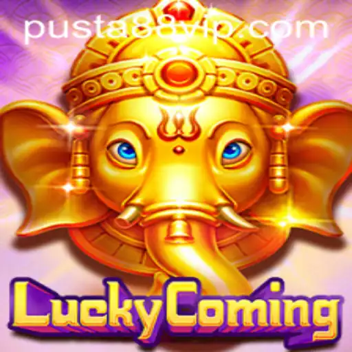 Exploring the Thrilling World of LuckyComing: A Dive into Pusta88