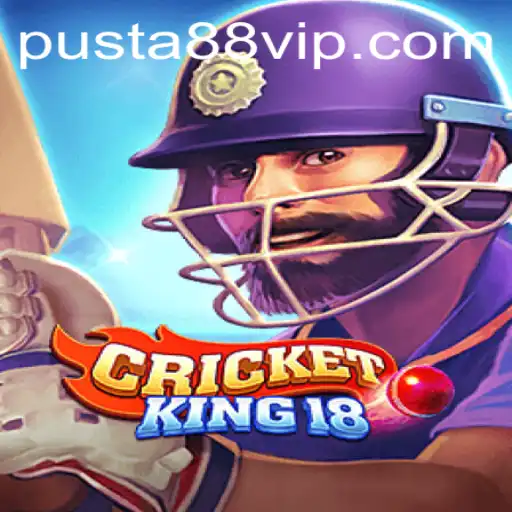 CricketKing18: Unveiling the Exciting Features and New Adventures