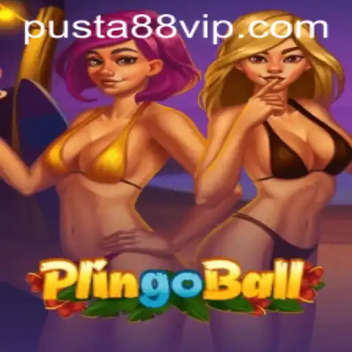 Exploring Plingoball: A Deep Dive into the Exciting World of Pusta88