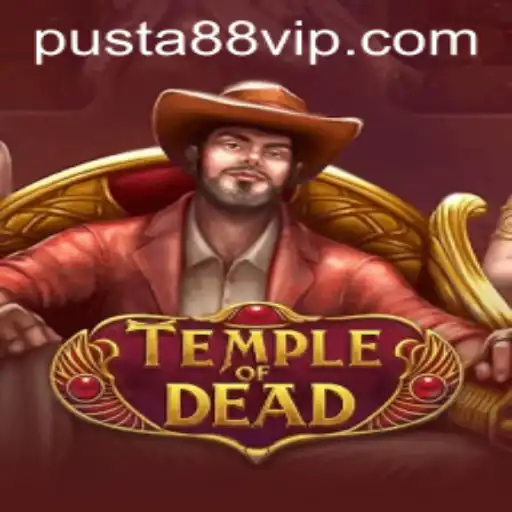 Explore the Enigmatic World of TempleofDead: The Thrilling Adventure Awaits