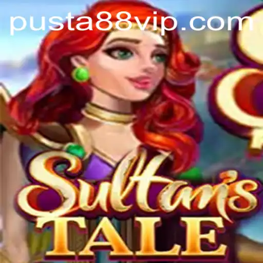 The Mystical World of Sultanstale: A Deep Dive into Gameplay and Current Trends